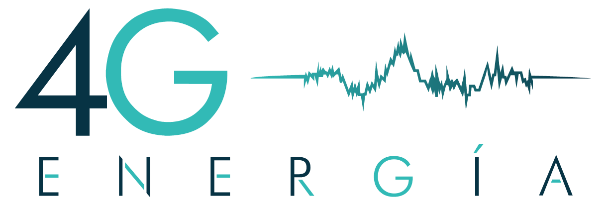 4g energia